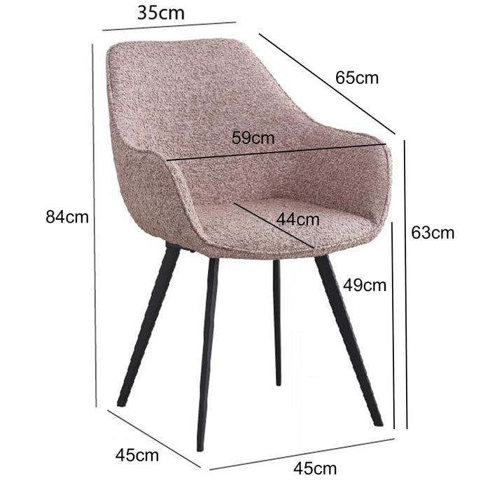 e9e353c3-2075-46af-886e-560489f1af84-afbeelding7.jpg (10457316)