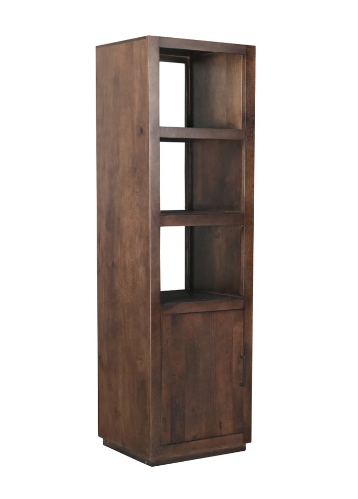 45c7bc34-9416-49f5-9308-e8afd041f26b-afbeelding3.jpg (10457395)