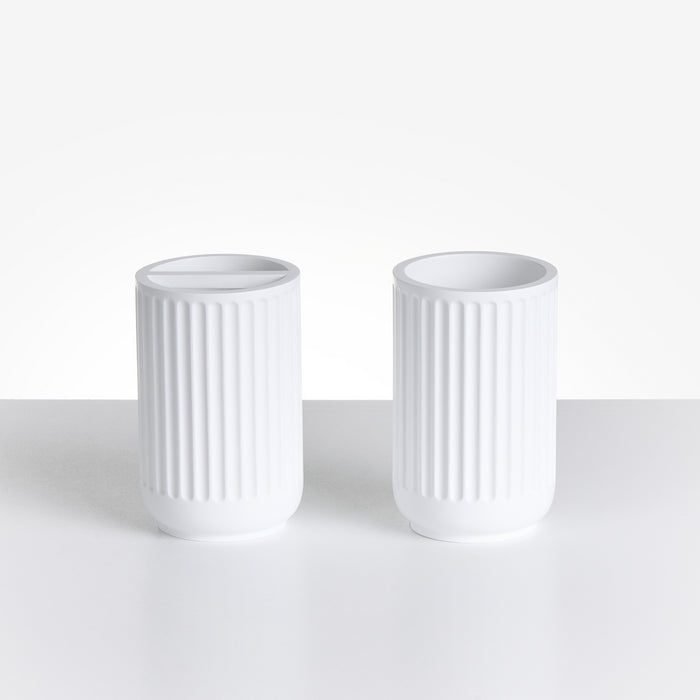 d69415c2-fa98-4e09-acef-924bc980d7eb-afbeelding4.jpg (10457552)