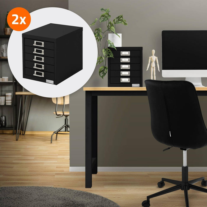 18c7496e-8e2c-4c46-9648-3e2c287e18ec-sfeerbeeld.jpg (10457694)