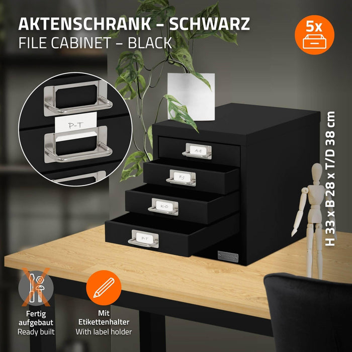 18c7496e-8e2c-4c46-9648-3e2c287e18ec-afbeelding3.jpg (10457710)