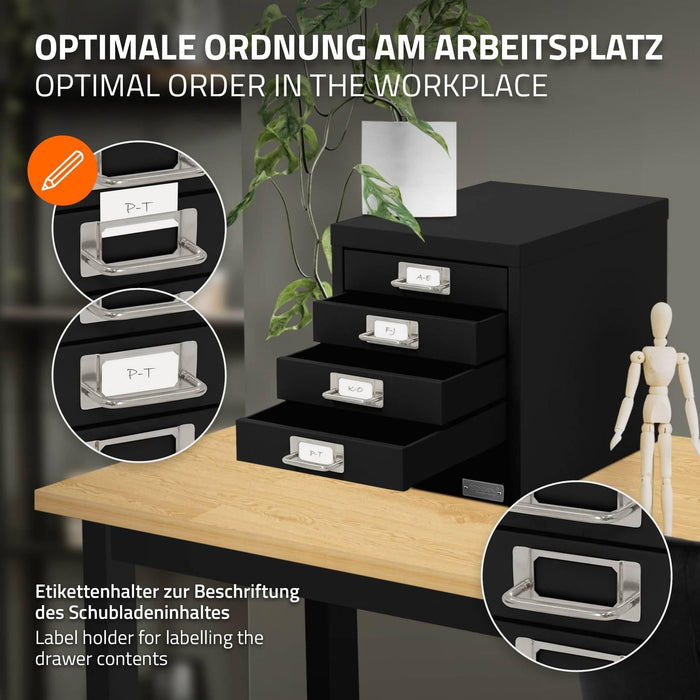 18c7496e-8e2c-4c46-9648-3e2c287e18ec-afbeelding5.jpg (10457737)