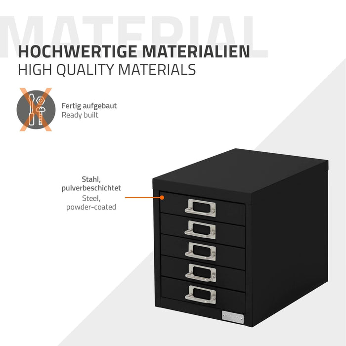 18c7496e-8e2c-4c46-9648-3e2c287e18ec-afbeelding7.jpg (10457763)