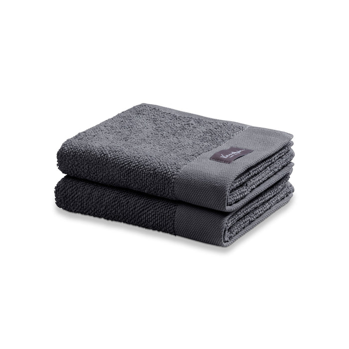 2a317dff-e826-4279-8818-49134e743d17-afbeelding12.jpg (10457805)