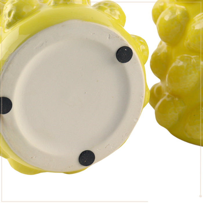 a9171d91-6a64-45b0-a233-59d93ba164bf-afbeelding7.jpg (10458046)