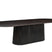 10ad05cb-62a6-40fd-b96e-85ba7175f8de-vrijstaandbeeld.jpg (10458378)