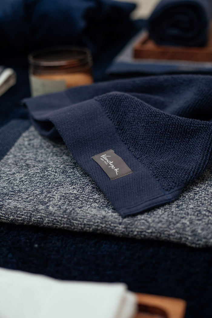 1f5ca676-1be9-462c-8523-5853c1caefce-afbeelding4.jpg (10458386)