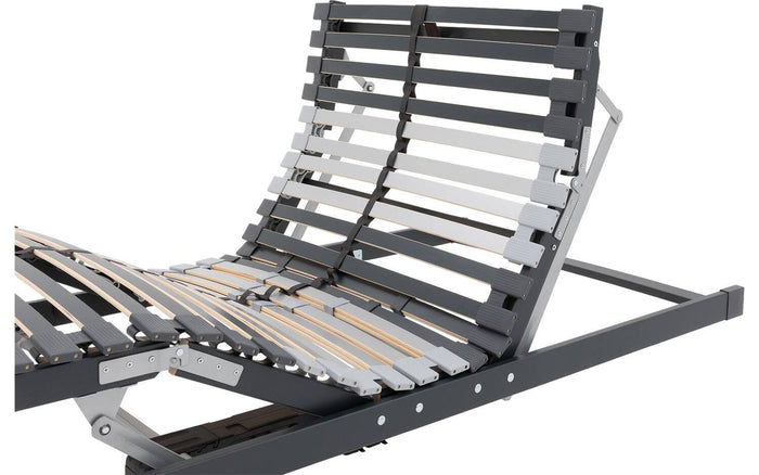 Goossens Lattenbodem Premium