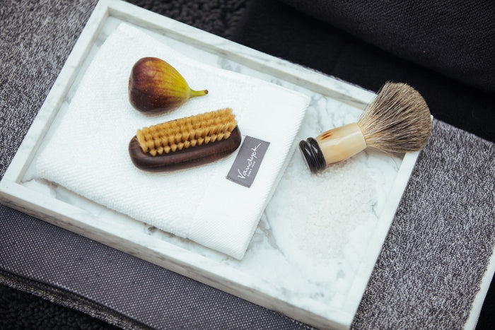 372619ae-841a-43fa-a897-15f1ae438aab-afbeelding12.jpg (10458479)