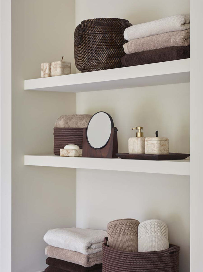 623b2eb3-a27e-4ff6-bb7e-7f06d7cbbd8f-afbeelding5.jpg (10458664)