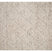 Brix Eline 170 x 240 cm