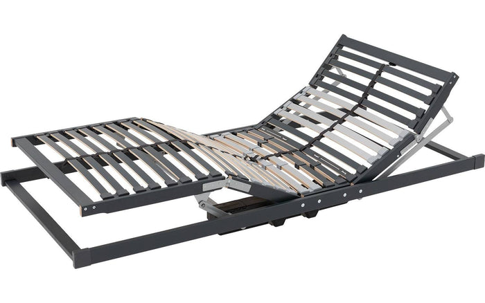 Goossens Lattenbodem Base