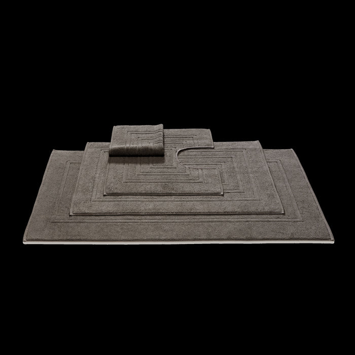 06a969a1-16b1-4dfc-934f-bd36230984f1-sfeerbeeld.jpg (10459172)