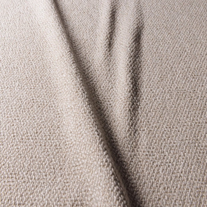 Sits Betty 3-Zits Hoekbank Beige Rechts|Links