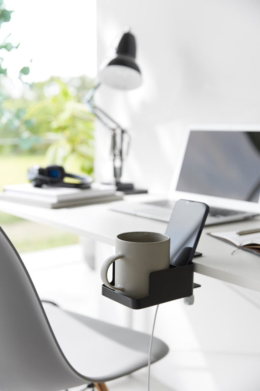 c832abb4-7d0f-4245-b671-972bdd18bd82-afbeelding7.jpg (10459362)