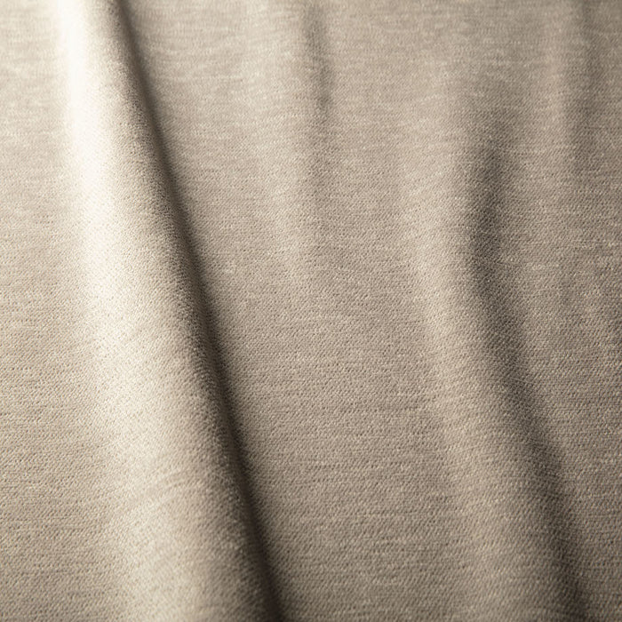 Sits Brandon Beige 3-zits Bank