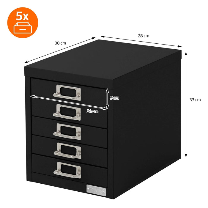 636b3374-b4b6-43f2-9e38-c6facf2ecb87-afbeelding8.jpg (10459677)