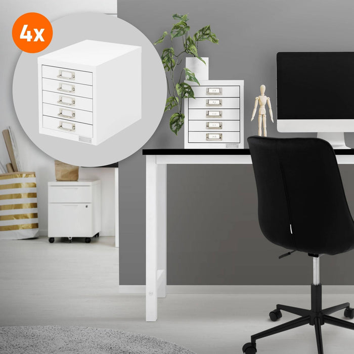 2568ceed-3d85-42af-be0f-1664f02822e2-sfeerbeeld.jpg (10459694)