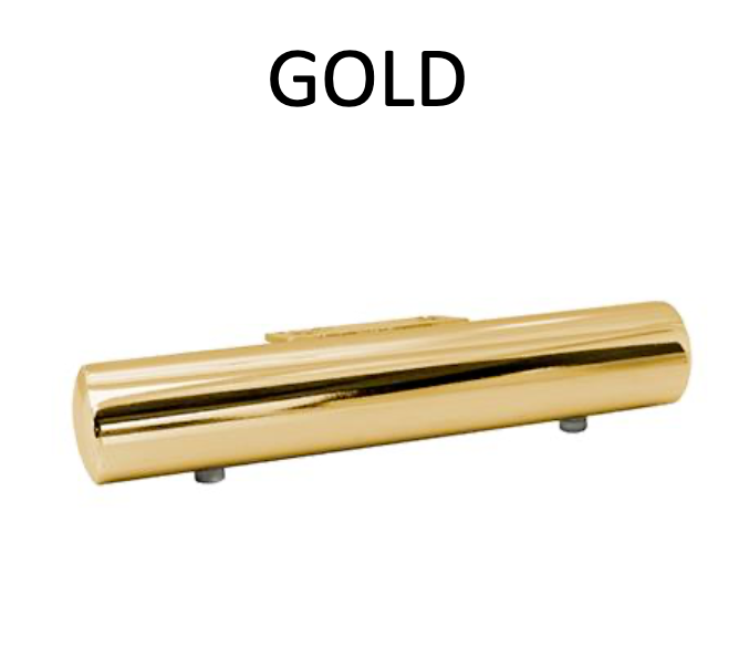 Richmond Interiors Roxanne 3-zits+Ottoman Ban Rechts Khaki