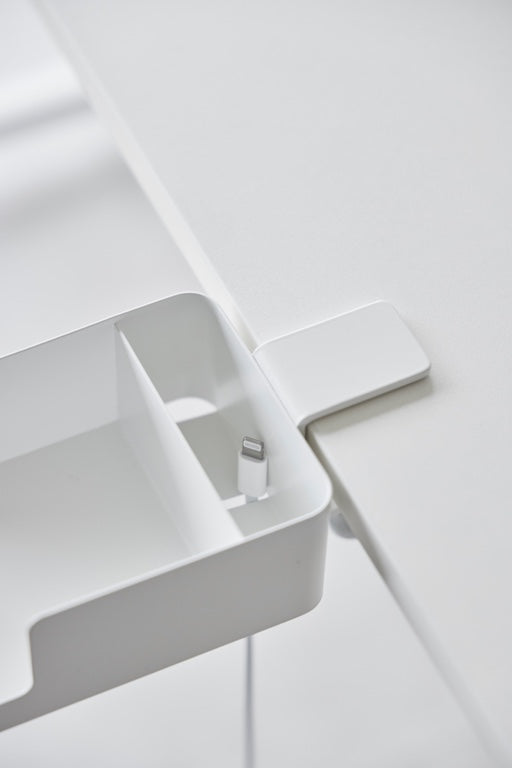 635eee57-8d63-4426-b7bd-4bbcf552aa14-afbeelding5.jpg (10459778)