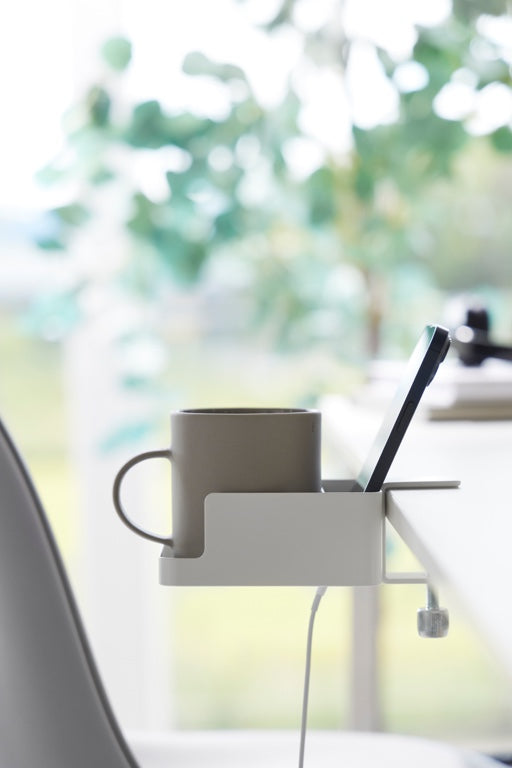 635eee57-8d63-4426-b7bd-4bbcf552aa14-afbeelding8.jpg (10459794)