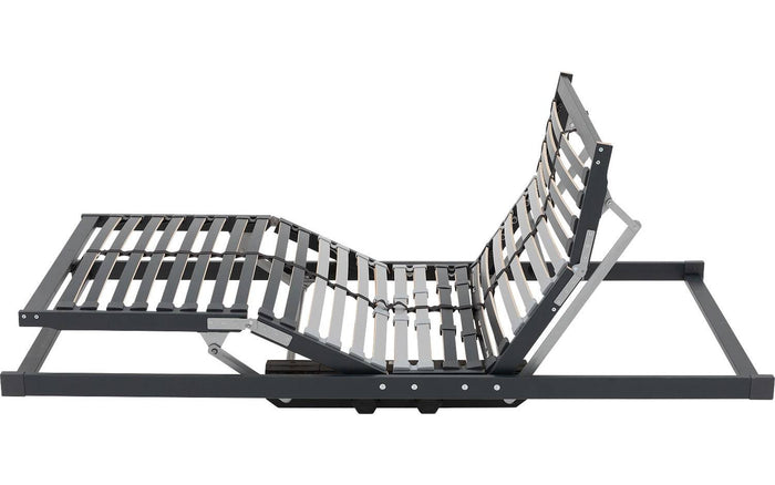 Goossens Lattenbodem Base