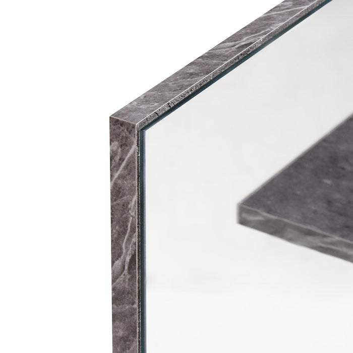 4e8ae23e-4464-4e9a-a6bc-87fb5a36c9f0-afbeelding5.jpg (10459955)