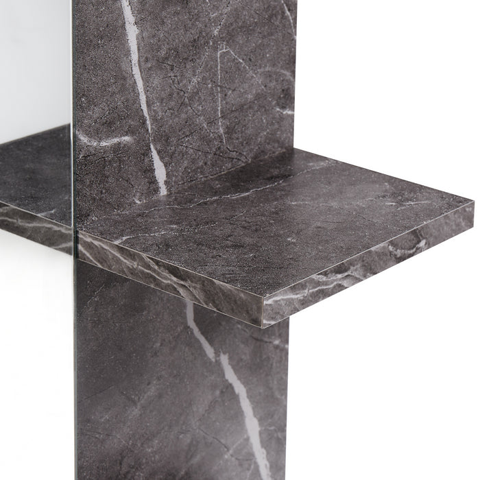 4e8ae23e-4464-4e9a-a6bc-87fb5a36c9f0-afbeelding6.jpg (10459957)