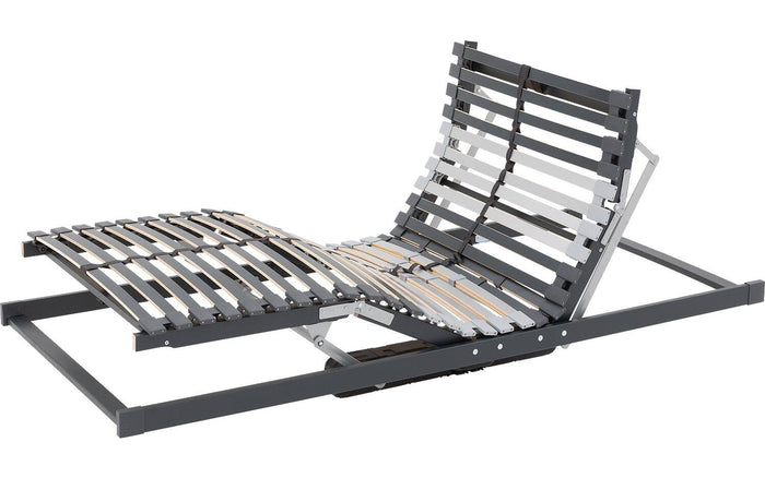 Goossens Lattenbodem Premium