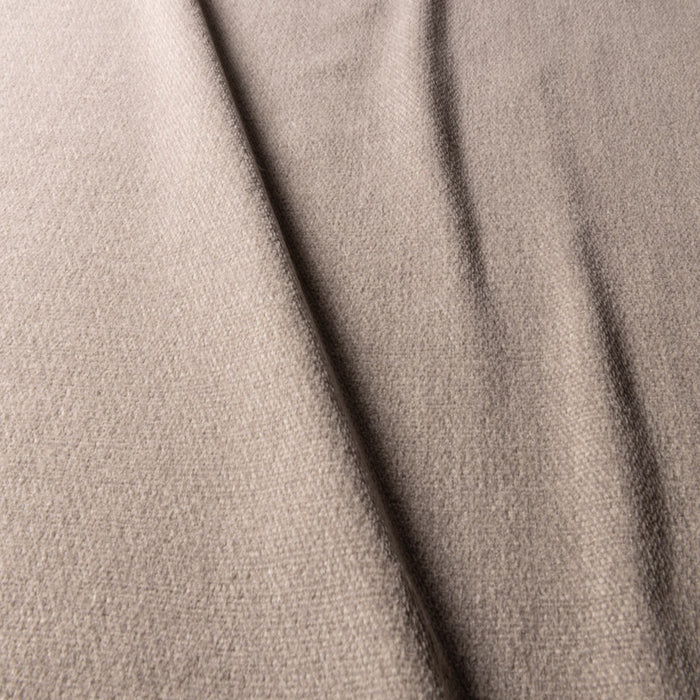 Sits Brandon 3-zits Hoekbank Rechts Nature