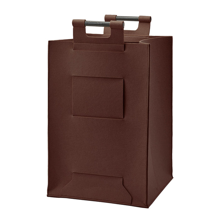 Luz Wasmand Maroon | Bruin