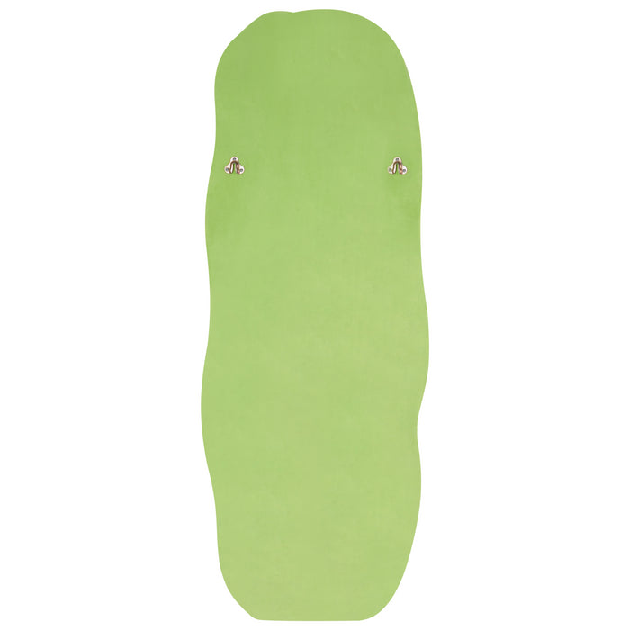 b05a56ab-efdb-4d32-88e6-1161956979c0-afbeelding4.jpg (10460642)