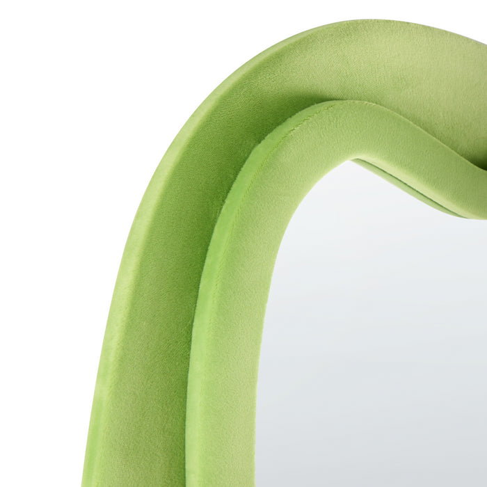 b05a56ab-efdb-4d32-88e6-1161956979c0-afbeelding5.jpg (10460652)