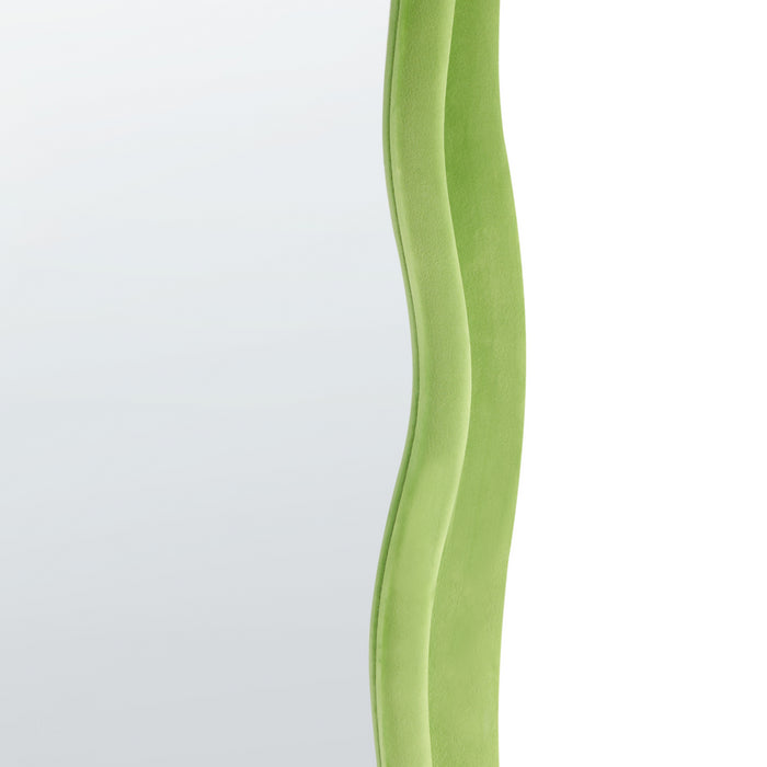 b05a56ab-efdb-4d32-88e6-1161956979c0-afbeelding6.jpg (10460665)