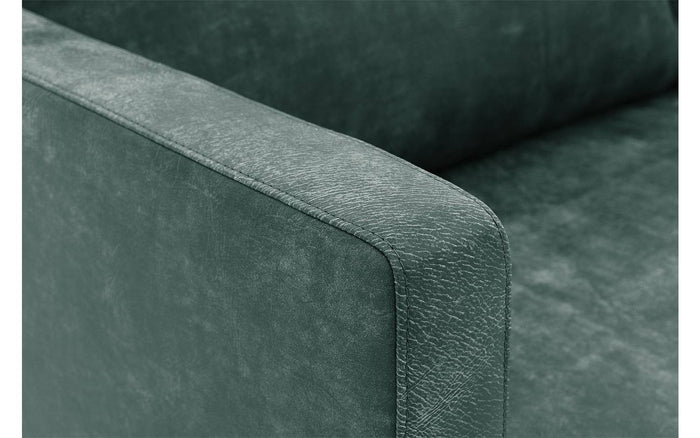 Goossens Bank Nuance