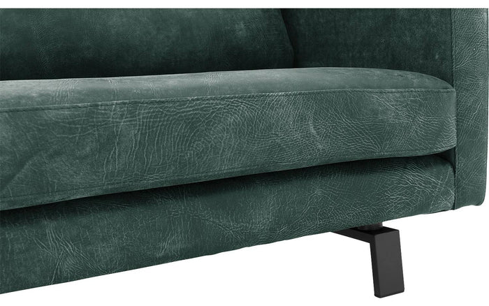 Goossens Bank Nuance