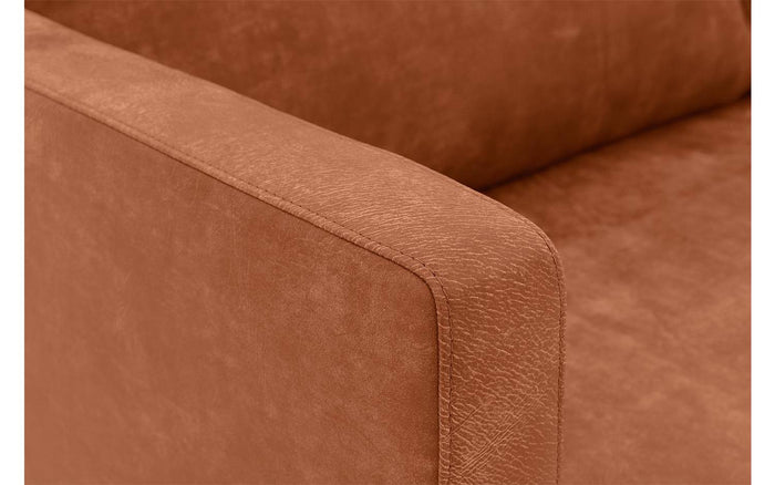 Goossens Bank Nuance