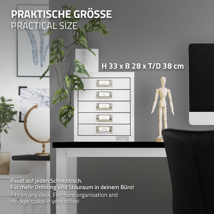 e39516e9-1dc6-46be-b40e-f8b8c76599c1-afbeelding6.jpg (10461210)