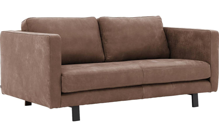 Goossens Bank Nuance