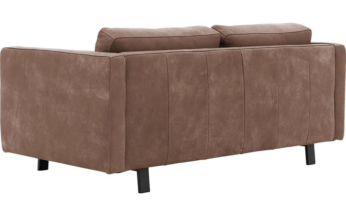 Goossens Bank Nuance