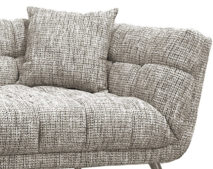 Richmond Interiors Huxley Bankstel Trendy Nature