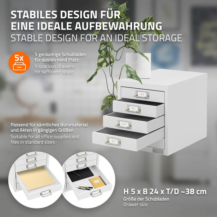 60cbbcbd-cea2-43eb-ab95-4ad30dc086bd-afbeelding4.jpg (10461271)