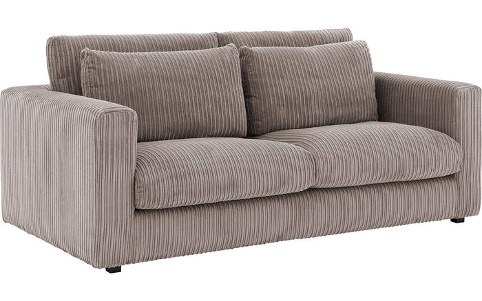 Goossens Bank Ravenia