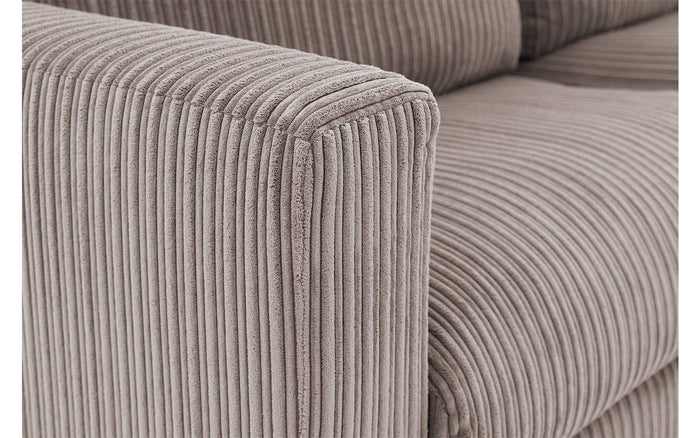 Goossens Bank Ravenia