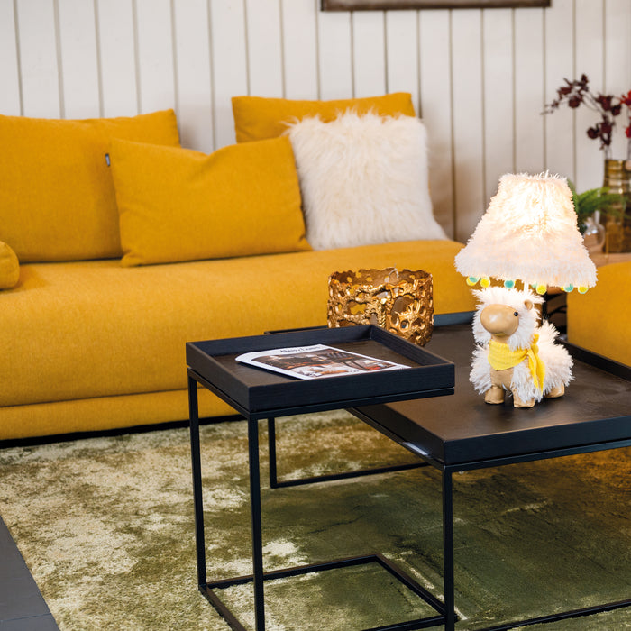 Happy Lamps Alma Tafellamp