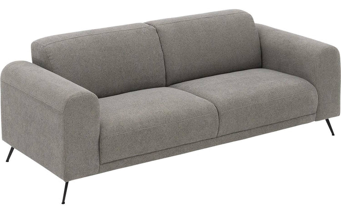 Goossens Bank Shallow