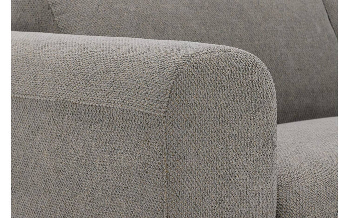 Goossens Bank Shallow