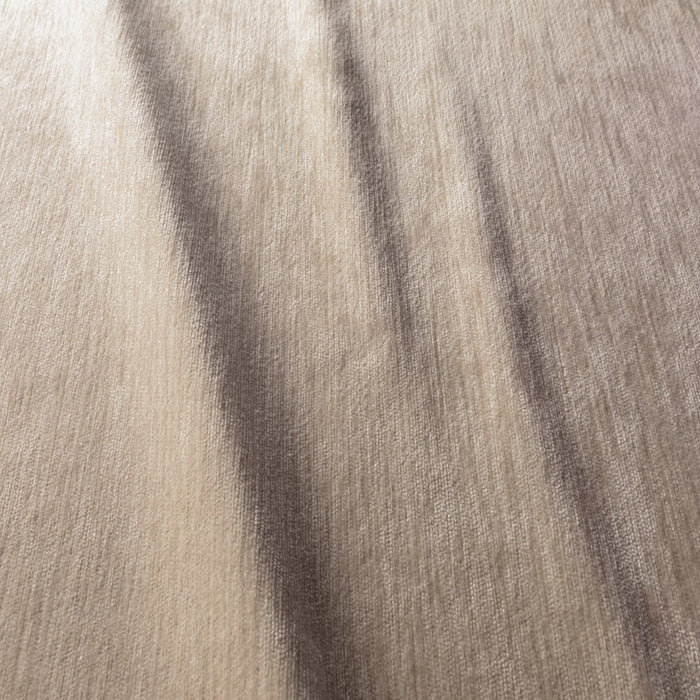 Sits Britt 3-Zits Bank + Chaiselongue Natur