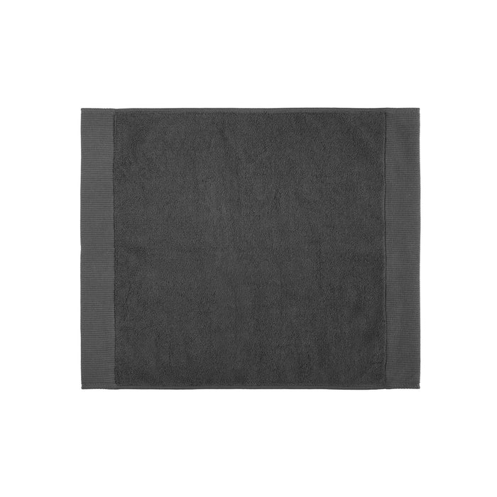 Cinderella badmat Weekend - 50x60 cm - Anthracite