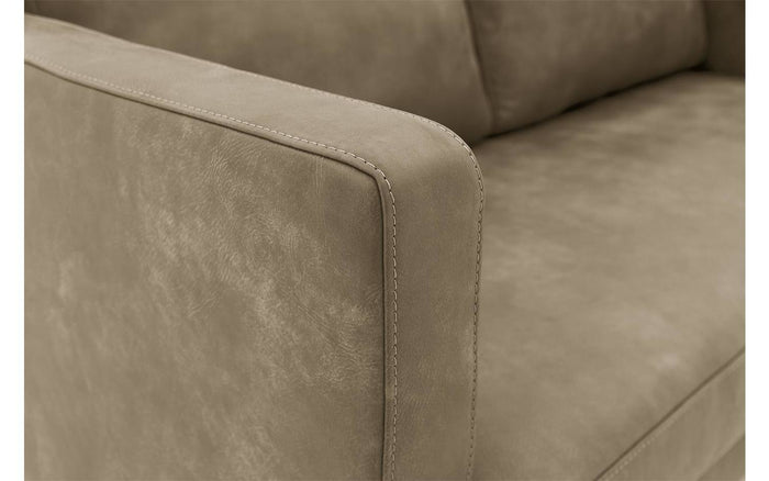 Goossens Bank Nuance